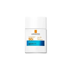 La Roche Anthelios Uvair Spf50+ 50Ml