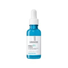 La Roche Hb5 Suract Serum B30Ml