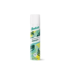 Batiste Dry Shampoo Original 200Ml