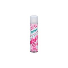 Batiste Dry Shampoo Blush 200Ml