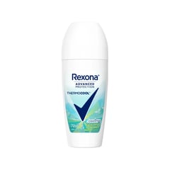 Rexona Deodorant Roll On For Women Cooling Eucalyptus & Coconut Water 50 ml