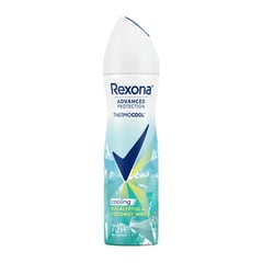 Rexona Deodorant Spray For Women Cooling Eucalyptus & Coconut Water 150 ml