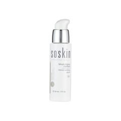 Soskin Dark Spot Brightening Serum 30Ml