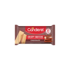 Canderel Chocolate Wafer Bar 16gm