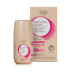 Eva Skin Care Glow Powder Soft 60g