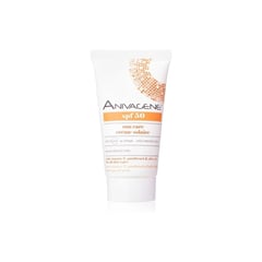 أنيفاجين صن كير واقي شمس SPF 50 50 مل