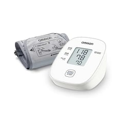 Omron M1 Basic Bpm