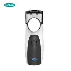 Cofoe Mesh Nebulizer
