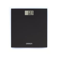 أومرون - HN289 ميدنايت بلاك