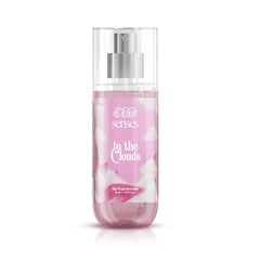 Eva Body Splash In The Clouds 85ml