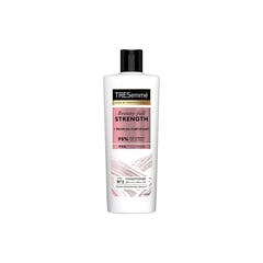 
Tresemme Strengthening Conditioner Strength & Fall Control 400 ml
