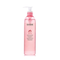 Babe Detox Cleanser 245Ml