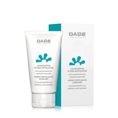 Babe Comforting Hydra-Exfoliator 50Ml