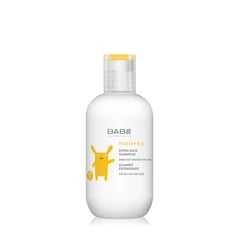 Babe Pediatric Extra Mild Shampoo 200Ml