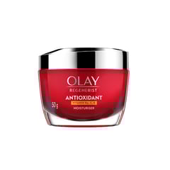 Olay Regenerist Antioxidant Vitamin B3, C, E Face Cream 50G