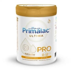 بريمالاك ألتما (Pro) حليب للأطفال 900 جم