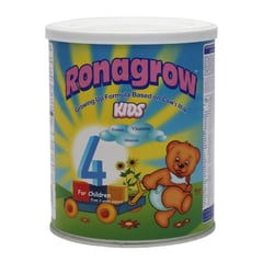 Ronagrow Kids 460Gm