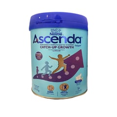 Ascenda 3 Can Top 800 gm