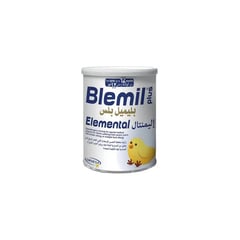 Blemil Plus Elemental 400g
