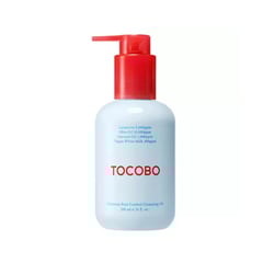 Tocobo Calamine Pore Control Clean. Oil 200 ml