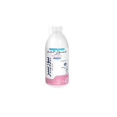 Biorepair Mouthwash With Microrepair 500 ml