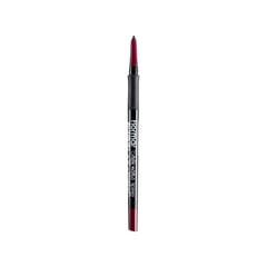 Flormar Style Matic Lipliner Sl06 Violet
