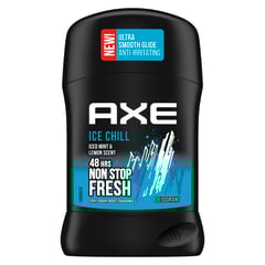 Axe Ice Chill Deodorant Stick 50ml