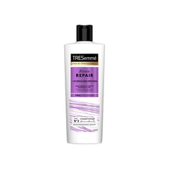 Tresemme Conditioner Repair & Protect 400 ml