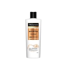 Tresemme Conditioner Botanix with Coconut and Aloe Vera 400 ml