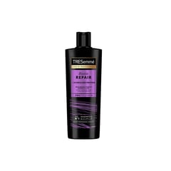 Tresemme Shampoo With Biotin Repair & Protect  For Dry & Damaged Hair 400Ml