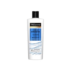 Tresemme Conditioner Smooth Silky Hair 400 ml