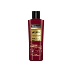 Tresemme Shampoo With Keratin 200Ml