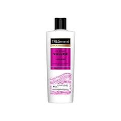 Tresemme Conditioner 24Hour Body for Volume 400 ml