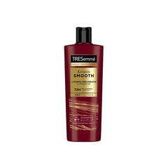 Tresemme Shampo With Keratin 400Ml