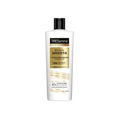 Tresemme Conditioner Keratin Smooth 400 ml