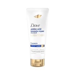 Dove Super Conditioner Intensive Repair 180Ml