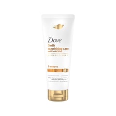 Dove Super Conditioner Nourishing Care 180Ml