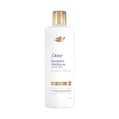 Dove Conditioner Lavend erThickness 340Ml