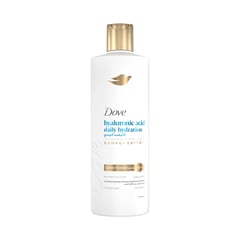 Dove Conditioner Daily Care 340Ml