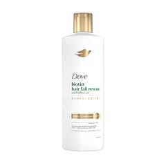 Dove Conditioner Hair Fall 340Ml