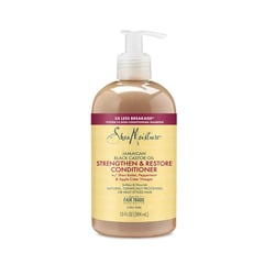 Sheamoisture Cd Jamaican Black Castor 13Oz