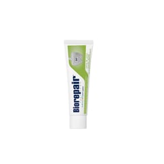 Biorepair Tooth Paste 75 Ml Oral Care Junior(7-14Years)