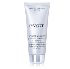 Payot Mousse Clarte Gel 200 ml