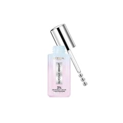 Loreal Glycolic Bright Dark Circles Eye Serum 20Ml