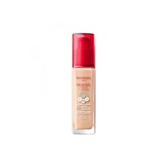 BOURJOIS New Healthy Mix Foundation50