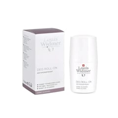 Louis Widmer Deo Roll On 50 ml