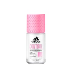 Adidas Control Roll On W Deo 50Ml