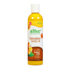 Alba Botanica