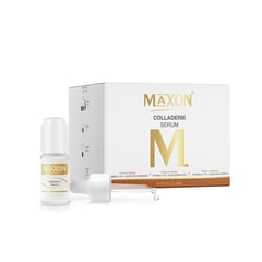 Maxon Colladerm Serum Amp 10Ml