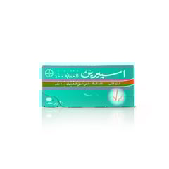 أسبرين 